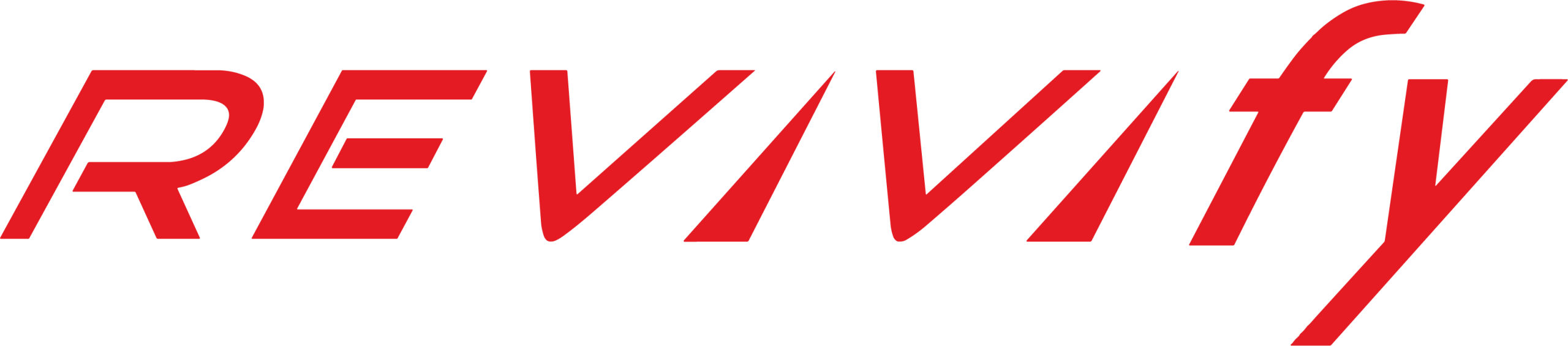 revivify